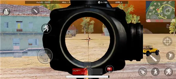 ������������mod�˵����°�v13.5 �ֻ����ͼ