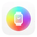 �ֻ������Զ��幤��2026�ٷ�����v6.2.9 ��Ѱ�