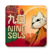 ������ֲ2026�ٷ�����vandroidoyunclub �ٷ�����