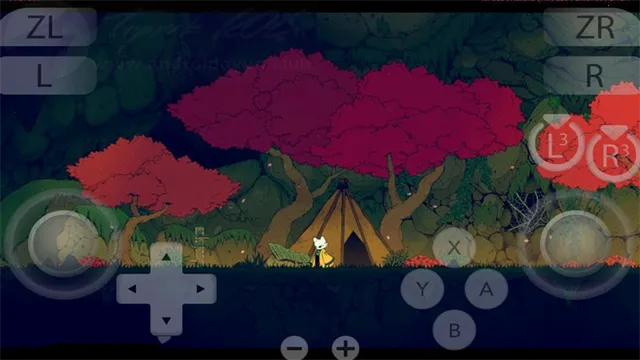 ������ֲ2026�ٷ�����vandroidoyunclub �ٷ������ͼ