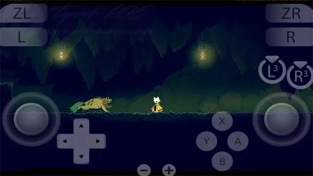 ������ֲ2026�ٷ�����vandroidoyunclub �ٷ������ͼ