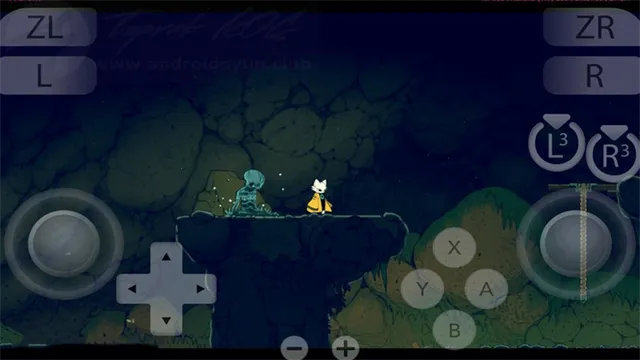 ������ֲ2026�ٷ�����vandroidoyunclub �ٷ������ͼ