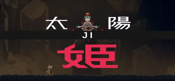 ������ֲ2026�ٷ�����