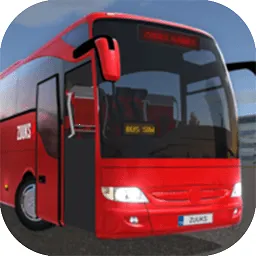 ������ʻ�ƽ���������޽��v1.5.1 ��׿��