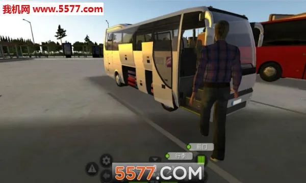 ������ʻ�ƽ���������޽��v1.5.1 ��׿���ͼ