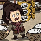 �����Ƴ�������v1.0 �ٷ�����