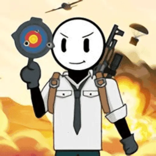 ����˳Լ�ս(����˳Լ���Ϸ)v2025.05.851 ��Ѱ�