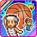 �����ȳ���������˼���ò˵�