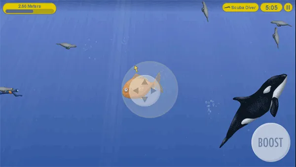 ��ζ��������2026���°汾v1.5.8 �ٷ������ͼ