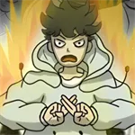 ��Ϯ֮��������GM�˵�v1.0 �ֻ���