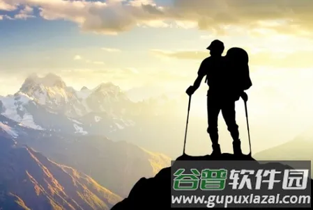 登高证考试聚题库免付费版2026官方最新版本 登高证考试聚题库免付费版2026官方最新版本