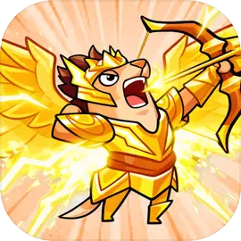 ��Գ�2026���ذ�װv1.0.0 ��Ѱ�