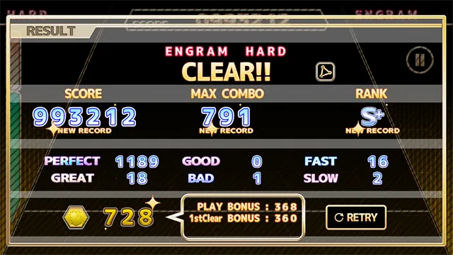 chainbeet����2026�ٷ����°汾v4.13.0 �ٷ������ͼ