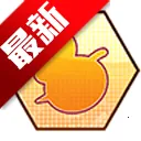 chainbeet����2026�ٷ����°汾v4.13.0 �ٷ�����