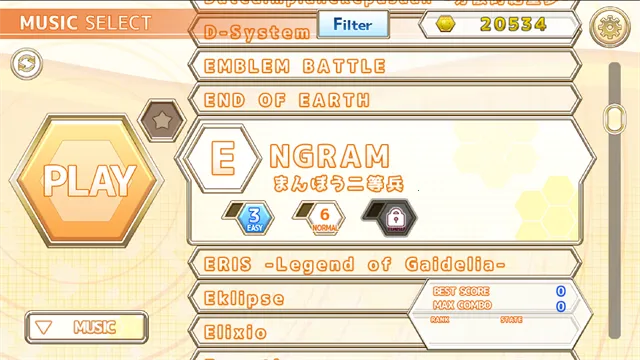 chainbeet����2026�ٷ����°汾v4.13.0 �ٷ������ͼ