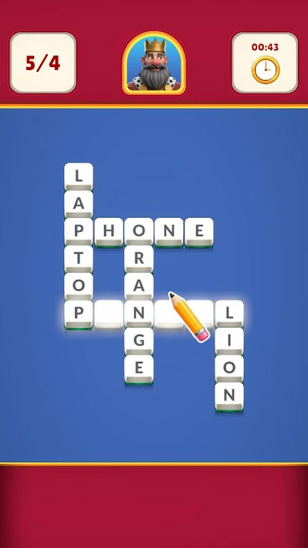 �ʼ�����2026���°汾v1.0.0 ��׿���ͼ