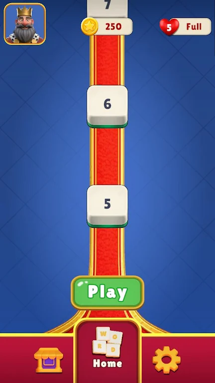 �ʼ�����2026���°汾v1.0.0 ��׿���ͼ