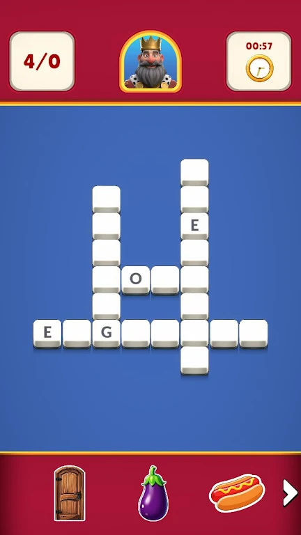 �ʼ�����2026���°汾v1.0.0 ��׿���ͼ