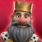 �ʼ�����2026���°汾v1.0.0 ��׿��