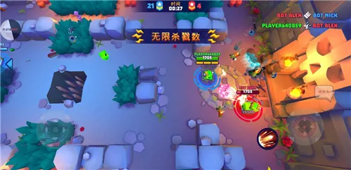 tanksalot3v3������(̹�˾�����Ϸ)v9.000 ��Ѱ��ͼ