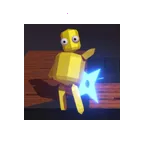 ��Ƥ�����｣2026���°汾v1.0.0 ��׿��