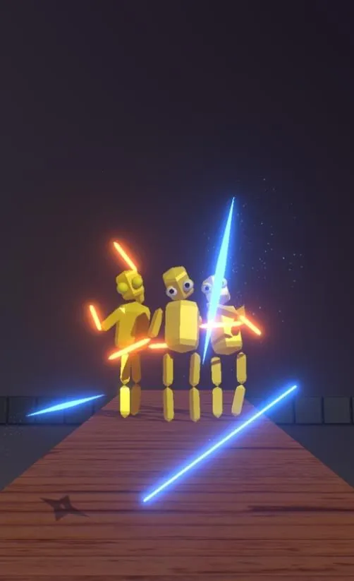 ��Ƥ�����｣2026���°汾v1.0.0 ��׿���ͼ