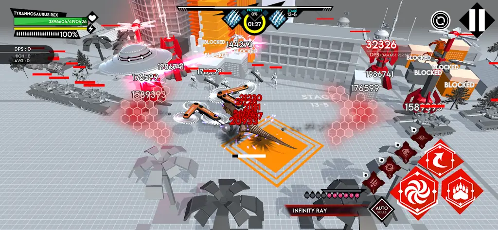 ���׿����������ƻ��߰�׿���ֻ���v1.0.16 ��Ѱ��ͼ