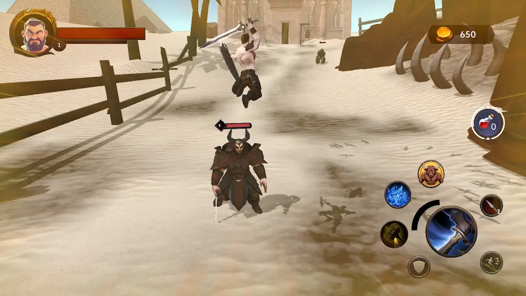 ǿ��ľ���2026���°汾v0.3 ��Ѱ��ͼ