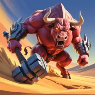 ǿ��ľ���2026���°汾v0.3 ��Ѱ�