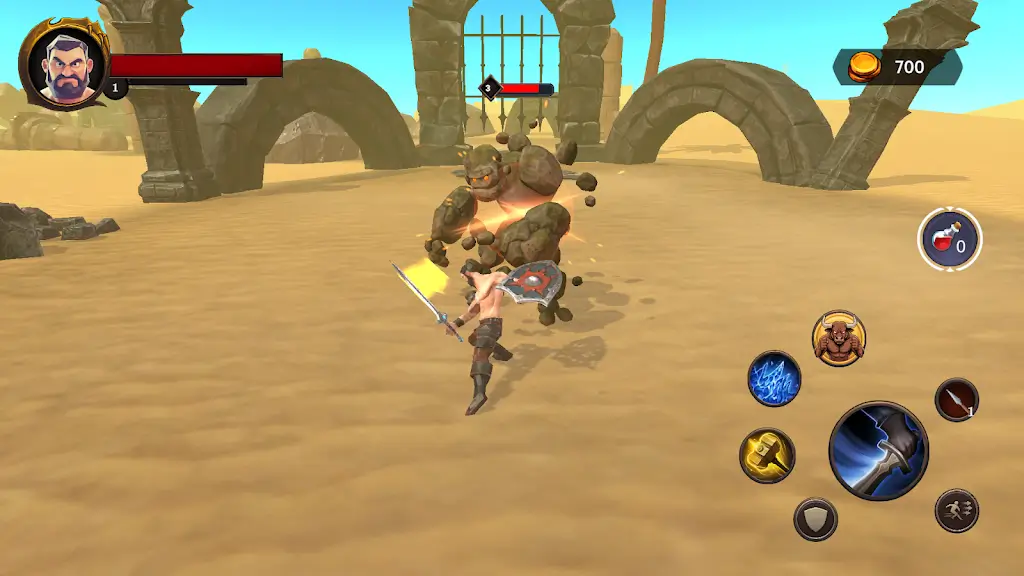 ǿ��ľ���2026���°汾v0.3 ��Ѱ��ͼ