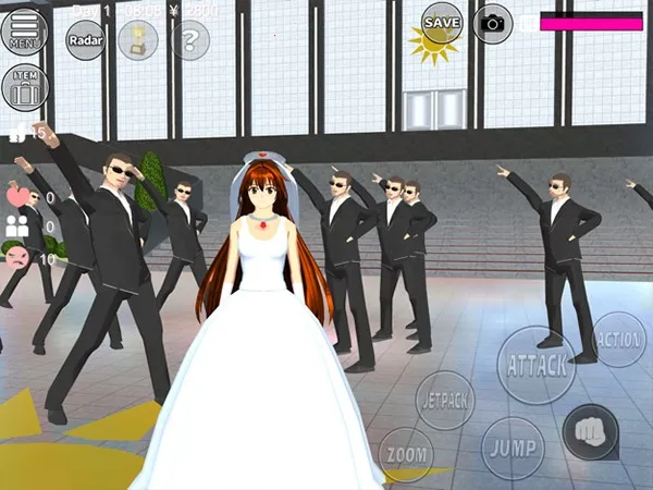 ��Уģ����v6.0.0 �ֻ����ͼ