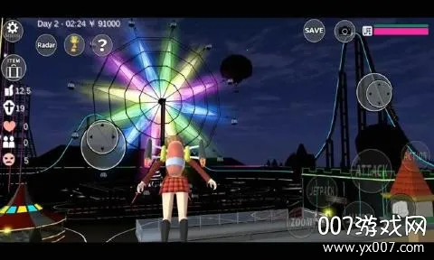 ��Уģ����v6.0.0 �ֻ����ͼ