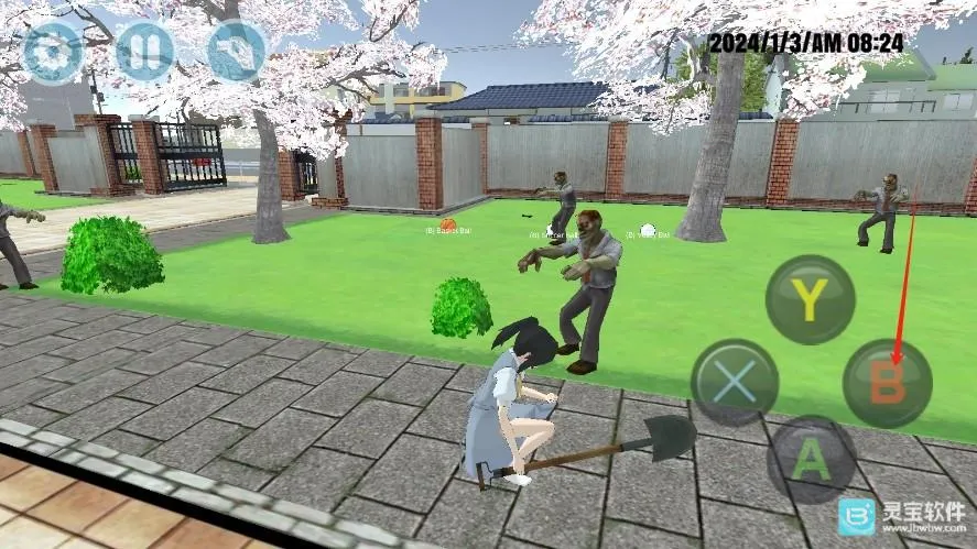 ��Уģ����