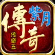 ������ս��׿���ֻ���v1.0 ��Ѱ�