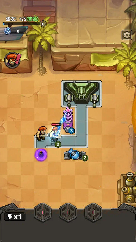 �����Ҵ�������