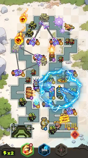 �����Ҵ�������v1.052.221 �ֻ����ͼ