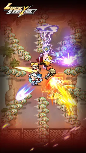 �����Ҵ�������v1.052.221 �ֻ����ͼ