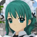 ��Ů����3d�ƽ���ͼ���޽��v1.16.2 ��Ѱ�