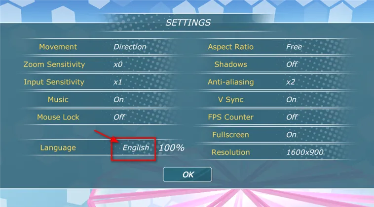 ��Ů����3d�ƽ���ͼ���޽��