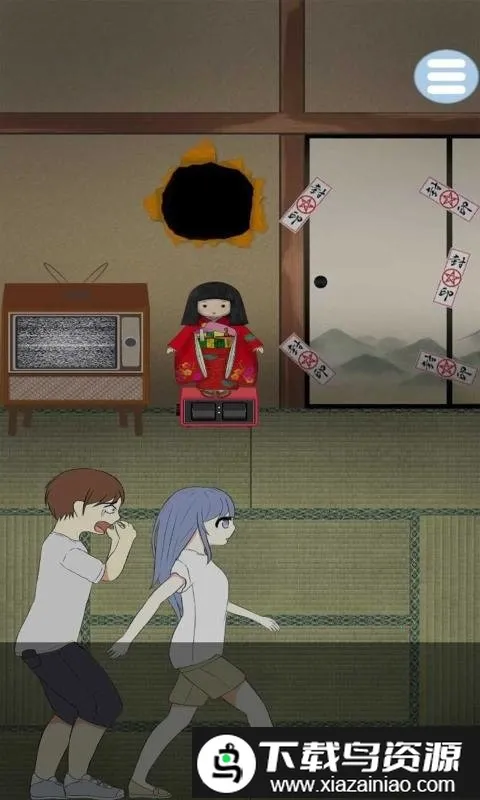 �ֲ�������������(��������������Ϸ)v1.0.2 �ٷ������ͼ