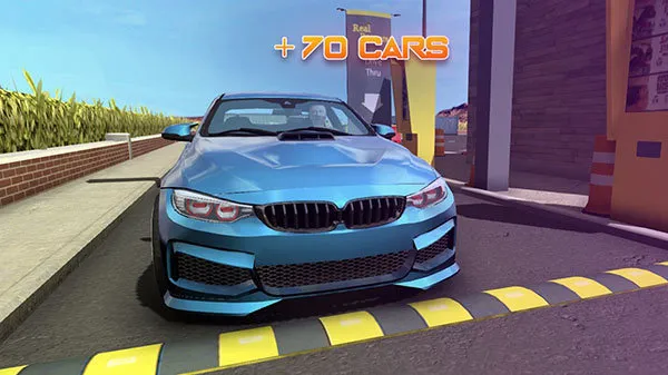�ֶ���ͣ��������MOD�˵�v4.2.7 �ٷ������ͼ