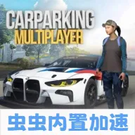 �ֶ���ͣ��������MOD�˵�v4.2.7 �ٷ�����
