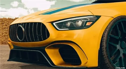 �ֶ���ͣ��������MOD�˵�v4.2.7 �ٷ������ͼ