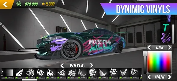 �ֶ���ͣ��������MOD�˵�v4.2.7 �ٷ������ͼ
