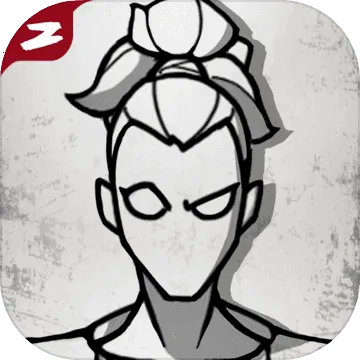 ��ͷ��ʿ(���������ܿ���Ϸ)v1.0 �ֻ���