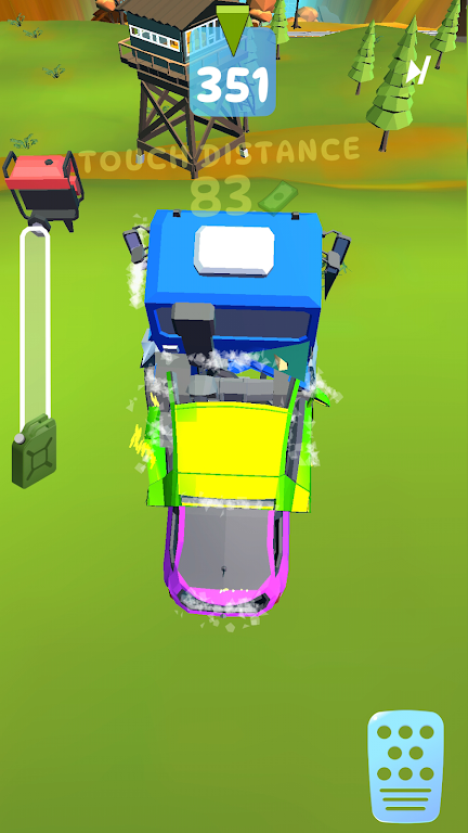 3D������װ��������ײ2026���ذ�װv0.06.00 �ٷ������ͼ