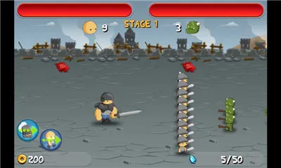 ССȺӢ����׿���ֻ���v1.6.5 ��Ѱ��ͼ