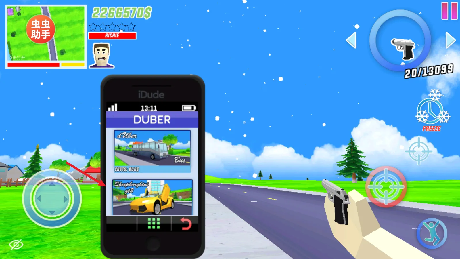 ɳ��ģ����������ģ��