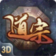 360�����ֻ���v6.5.044 �ٷ�����