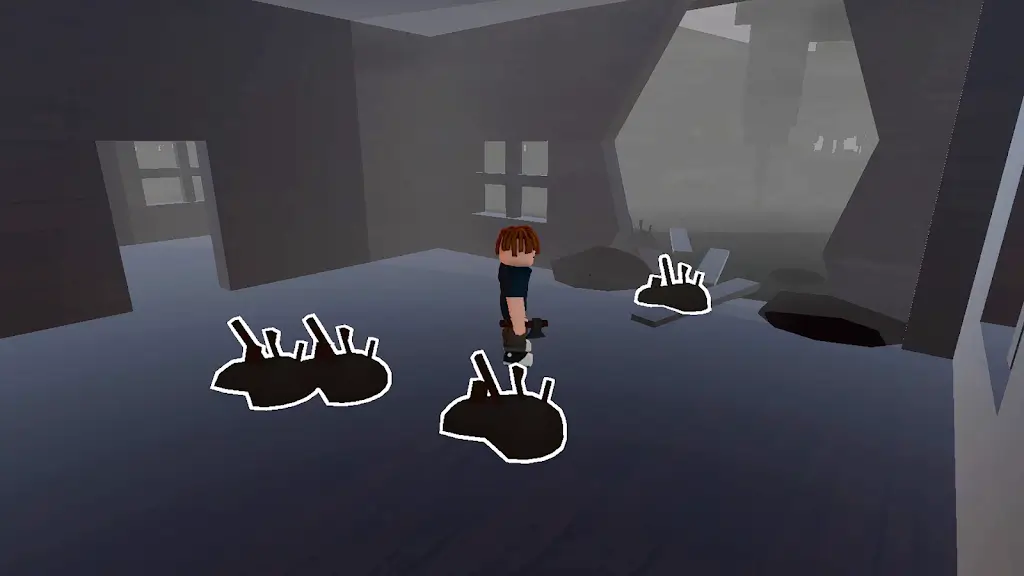 ����������ڰ���;2026���ذ�װv0.3.0 ��Ѱ��ͼ